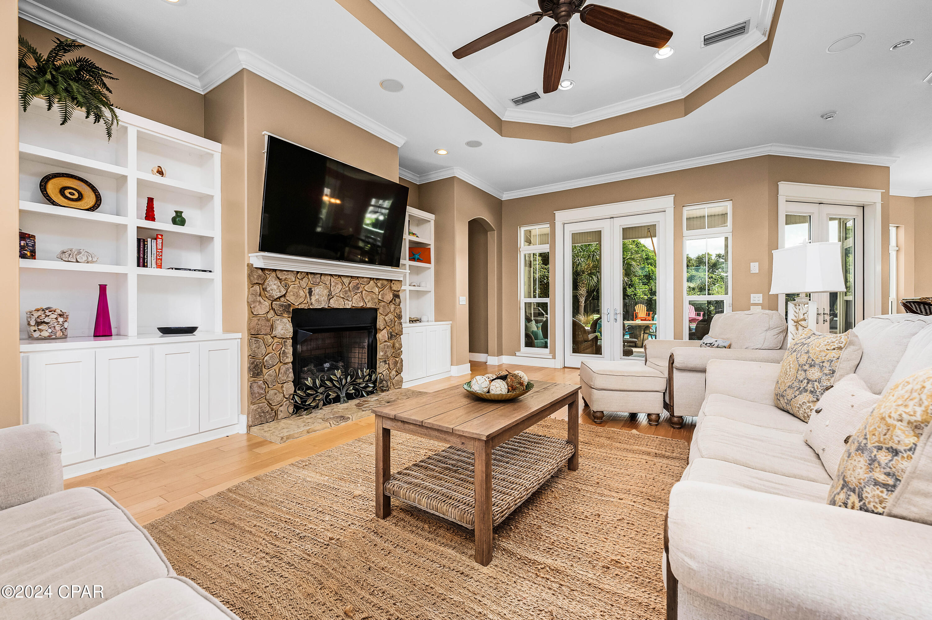 Kiska Beach - Residential