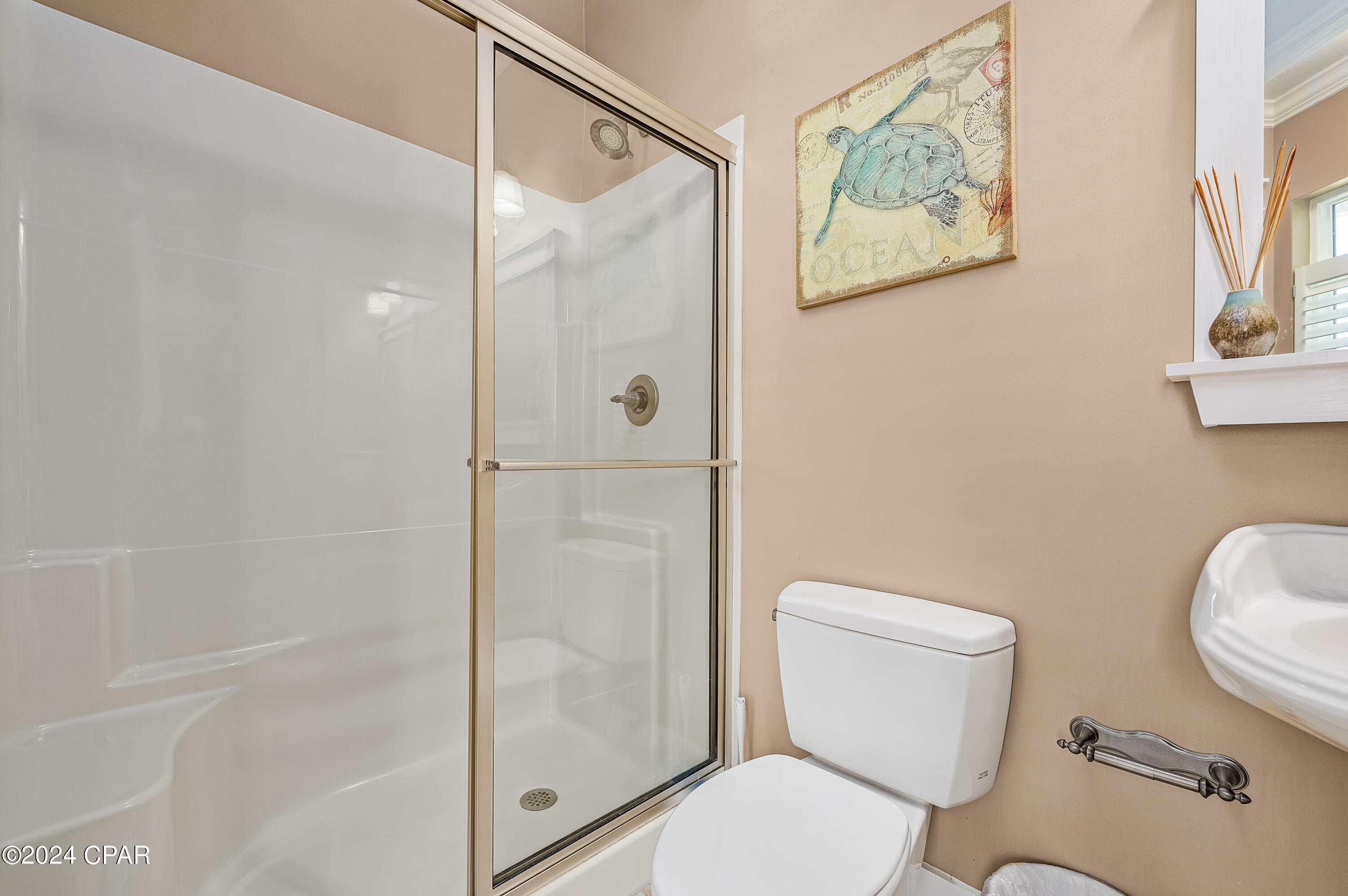 Kiska Beach - Residential