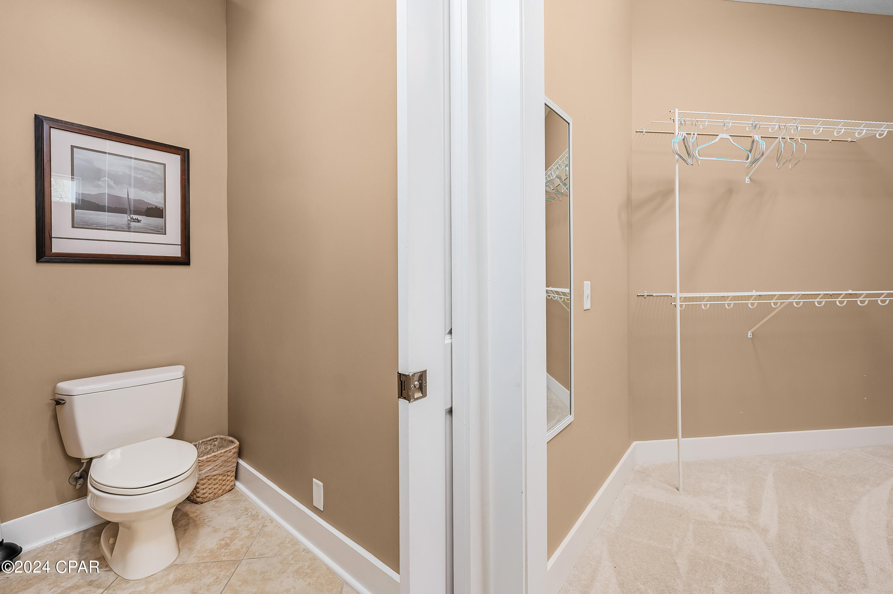 Kiska Beach - Residential