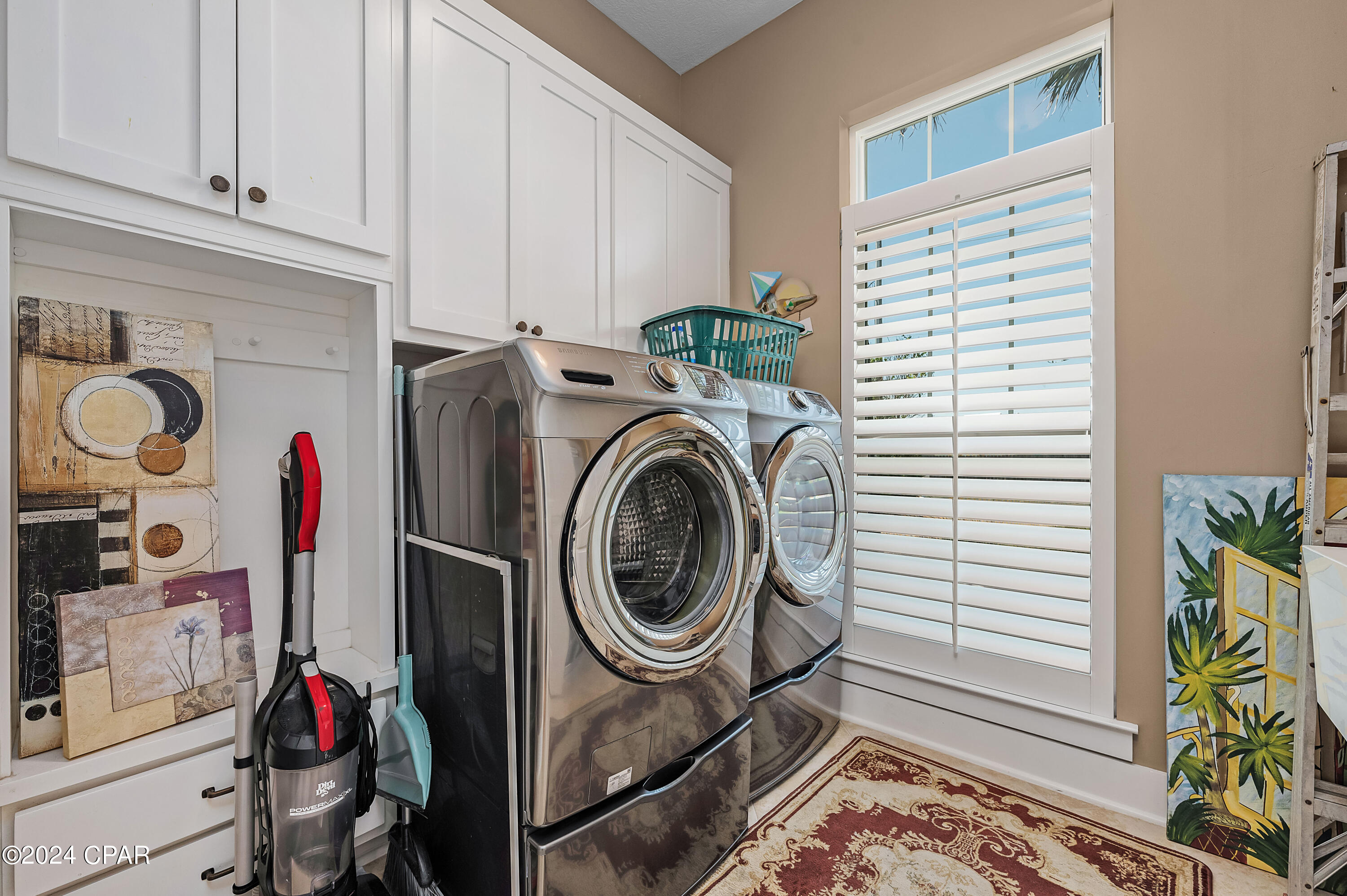 Kiska Beach - Residential