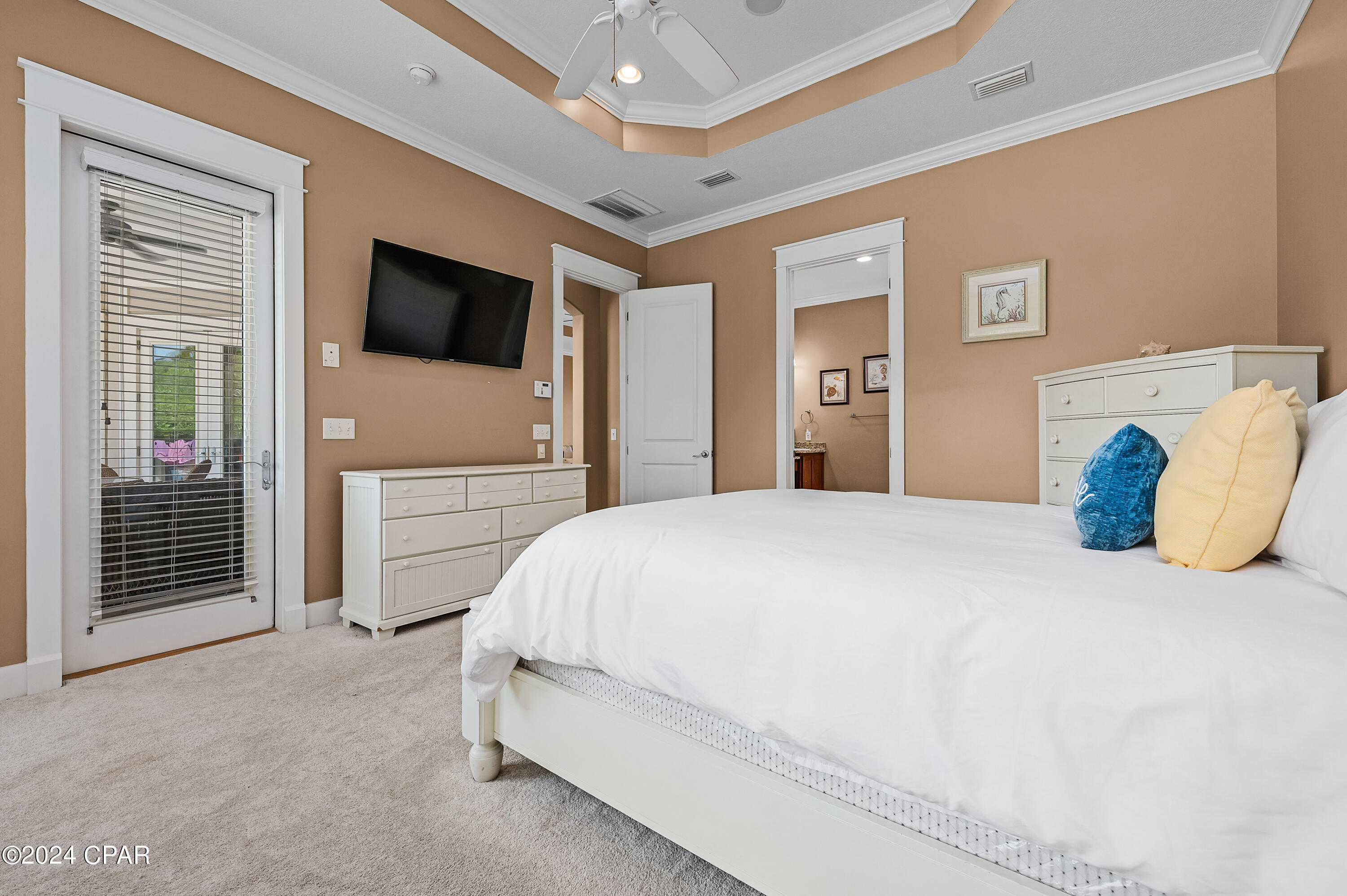 Kiska Beach - Residential