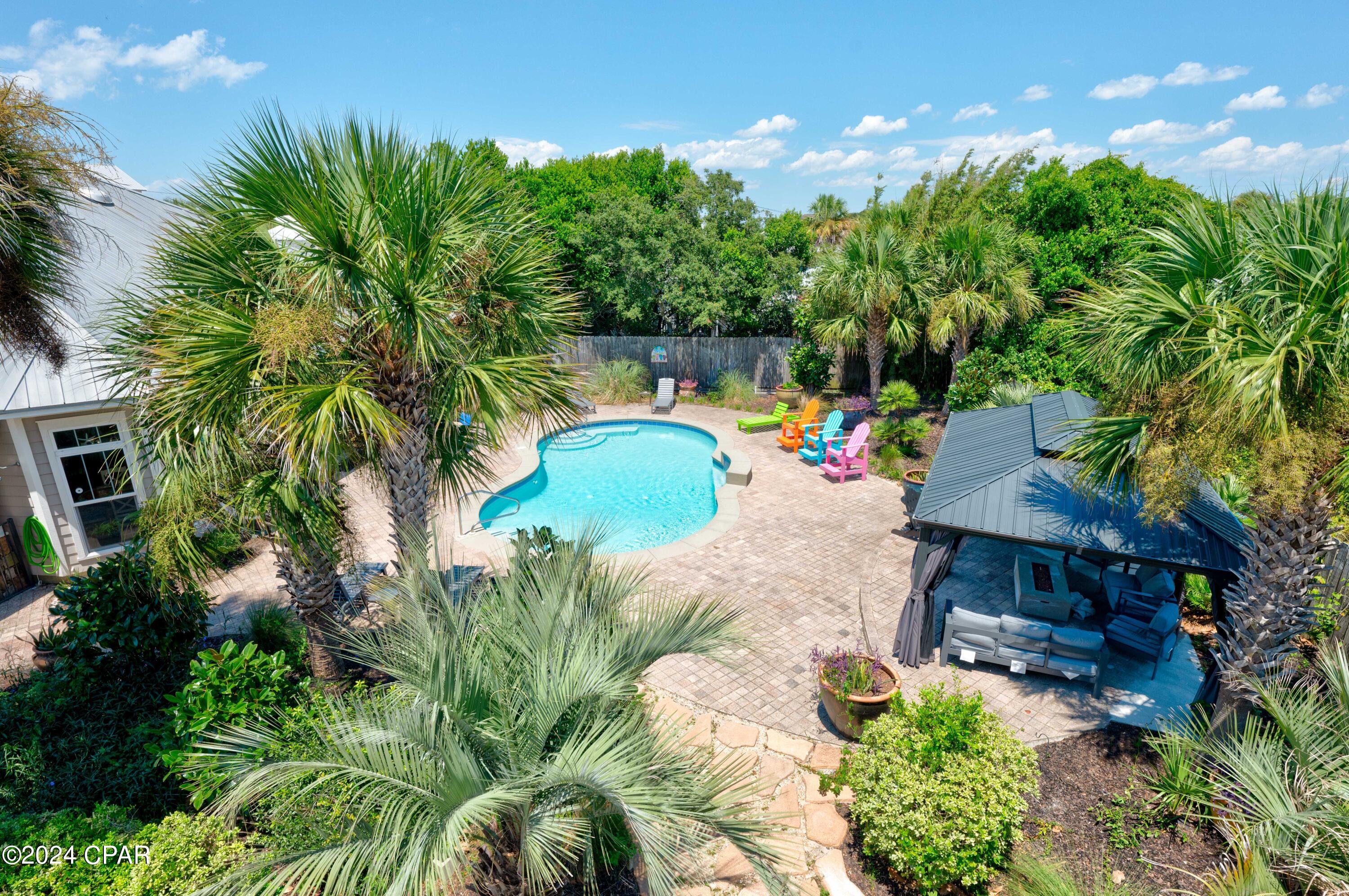 Kiska Beach - Residential