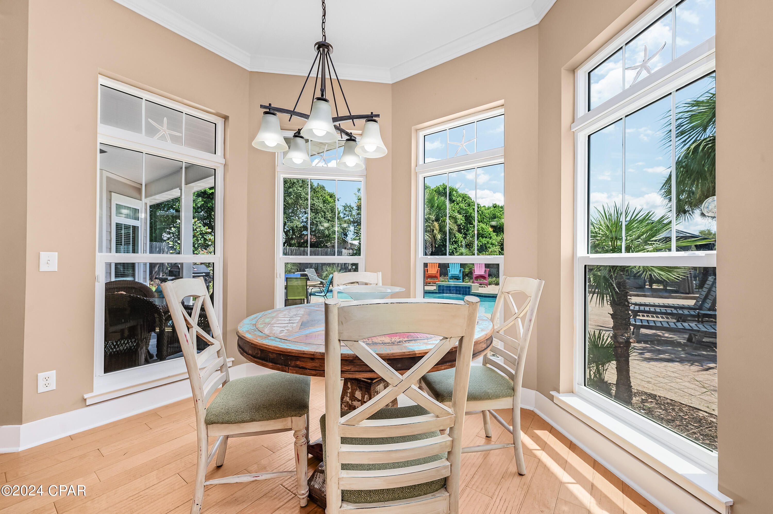 Kiska Beach - Residential