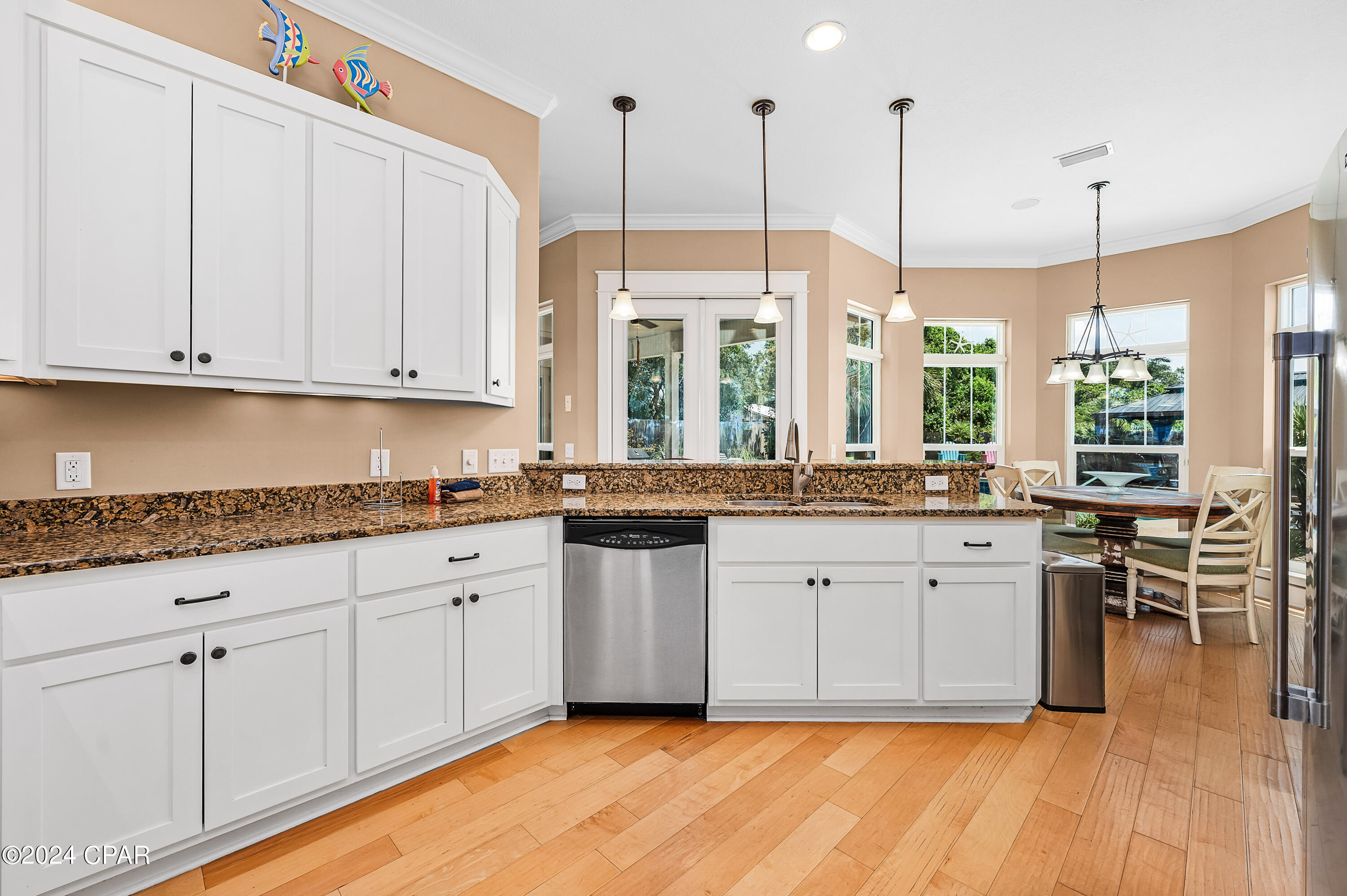 Kiska Beach - Residential