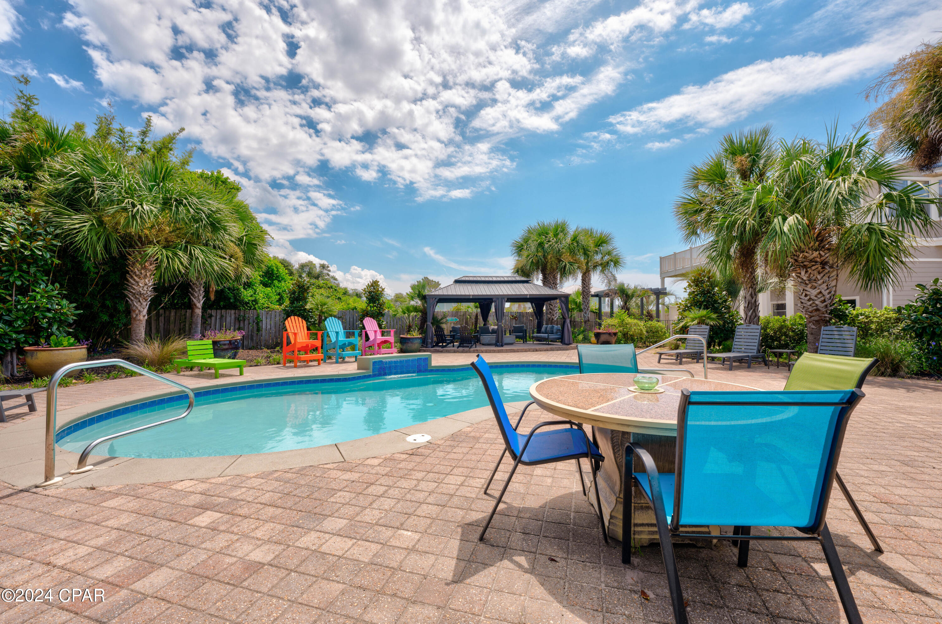 Kiska Beach - Residential