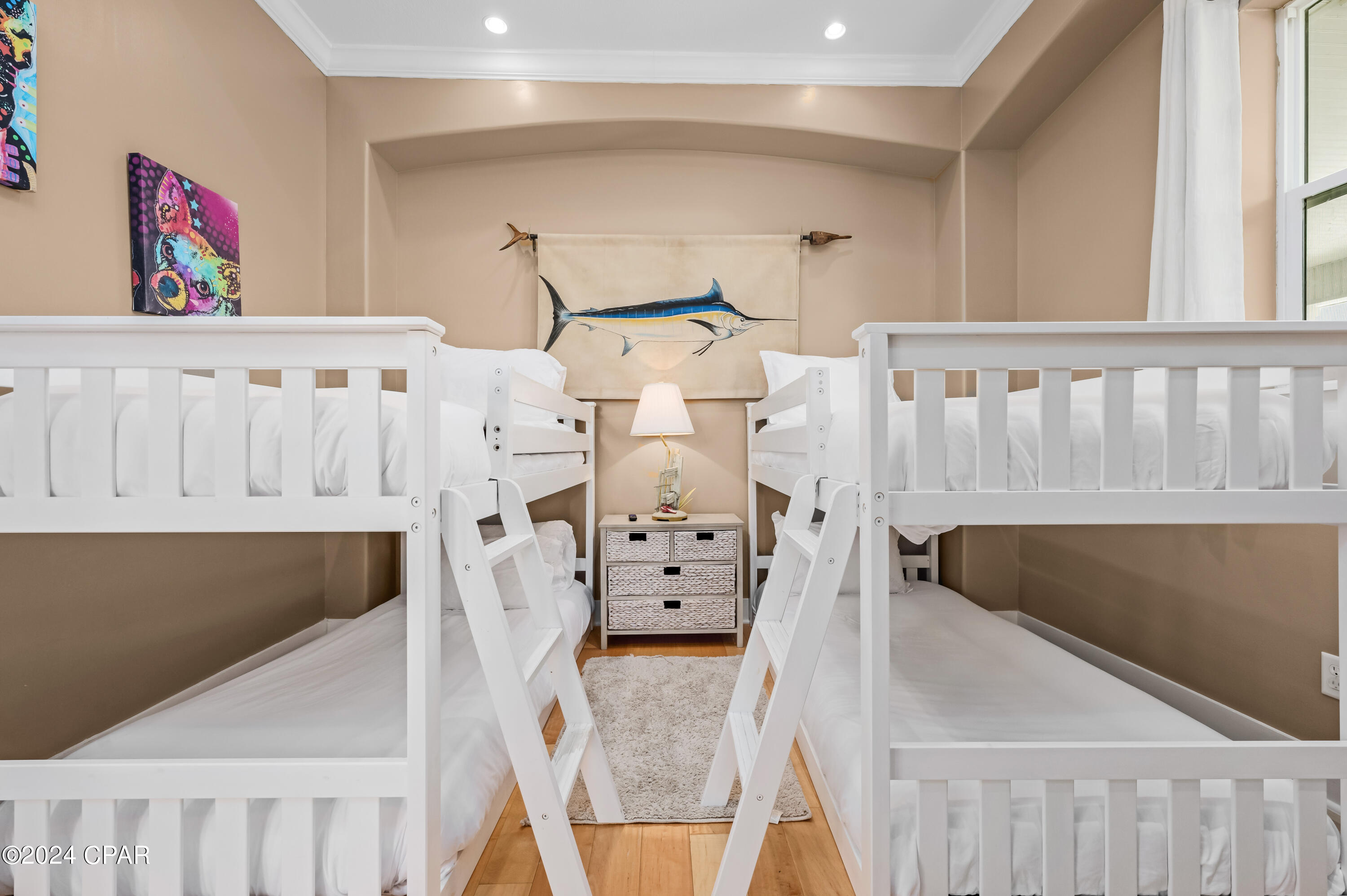 Kiska Beach - Residential