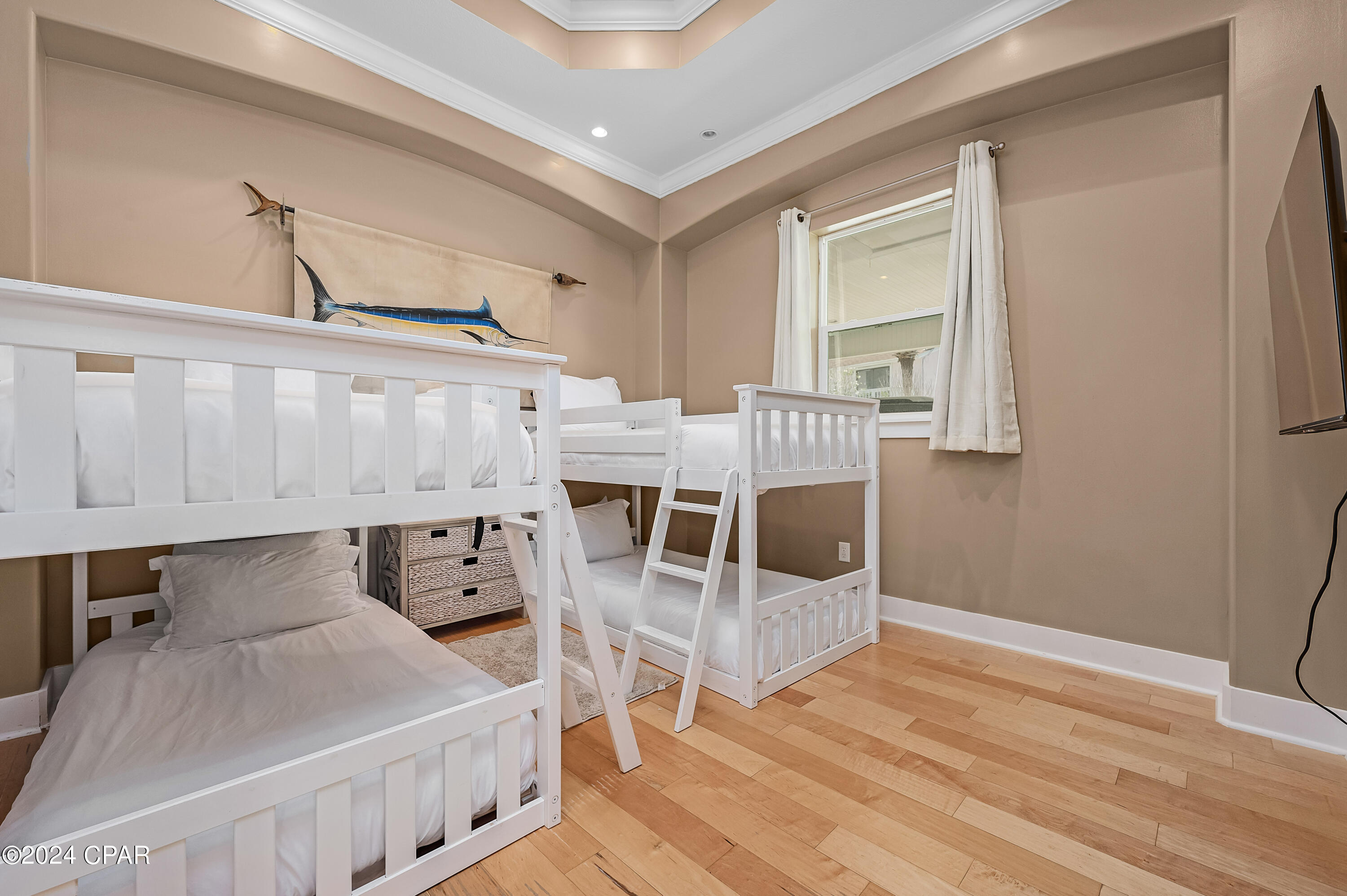 Kiska Beach - Residential