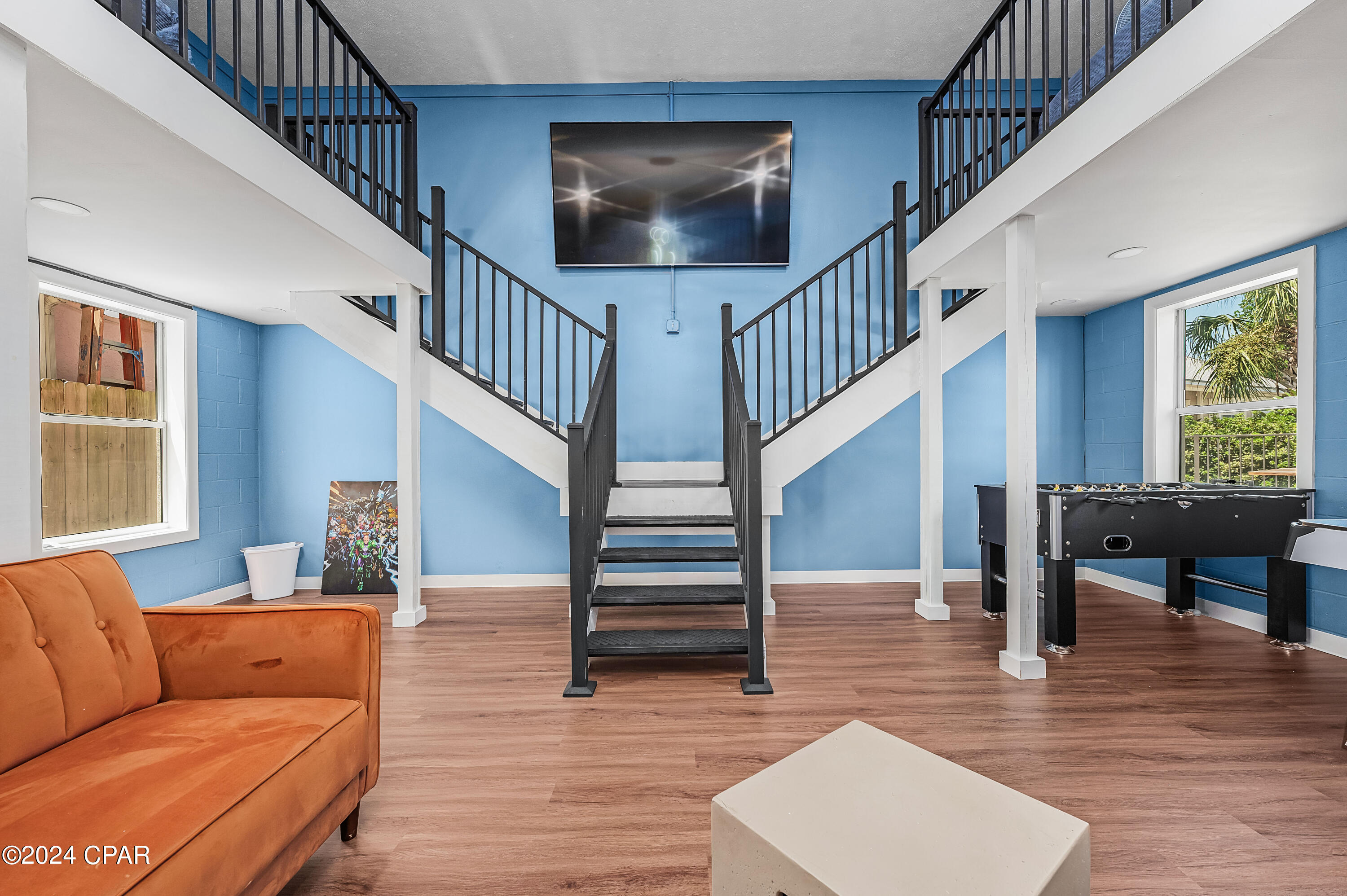 Kiska Beach - Residential