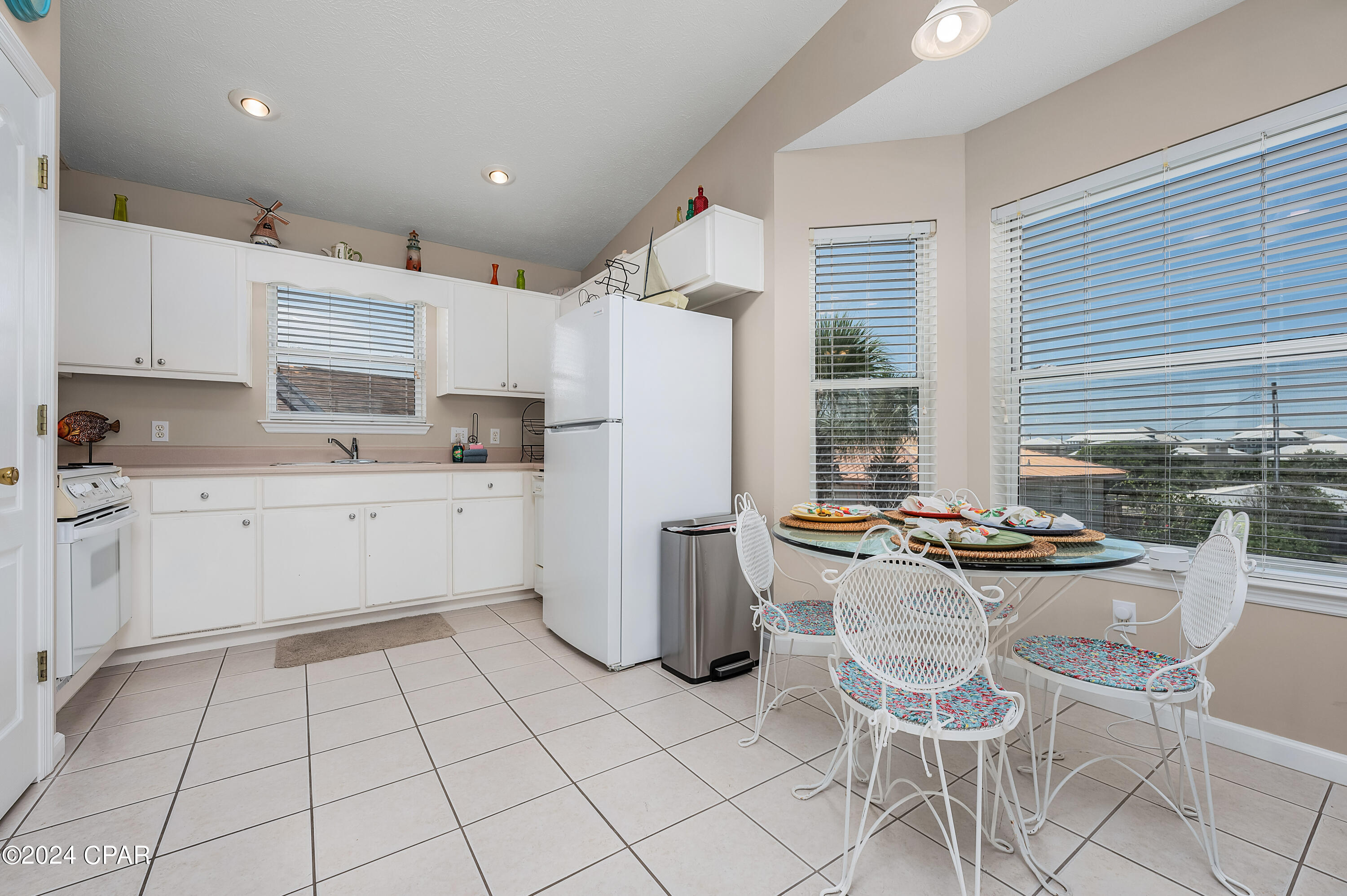 Kiska Beach - Residential