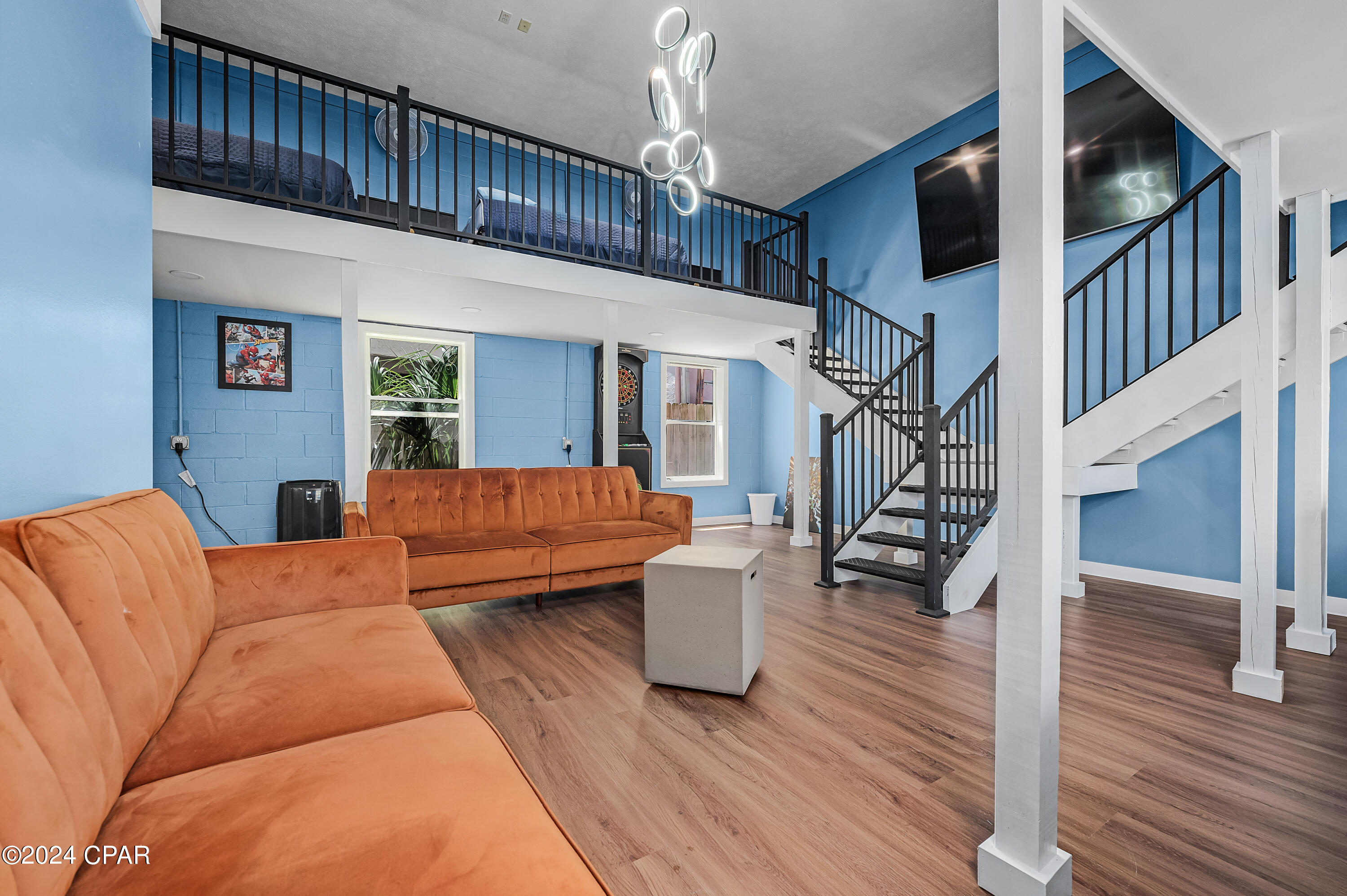 Kiska Beach - Residential