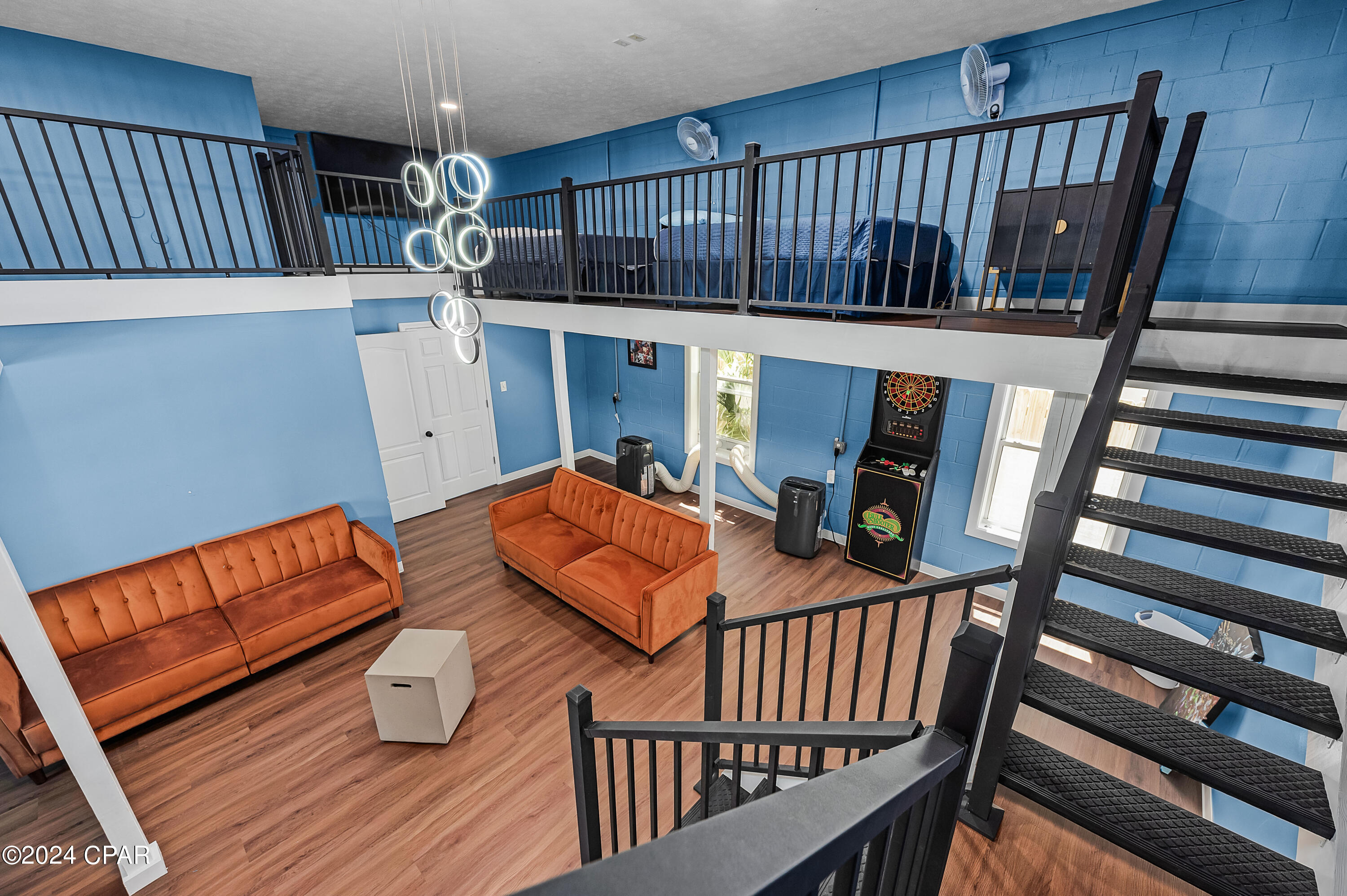 Kiska Beach - Residential