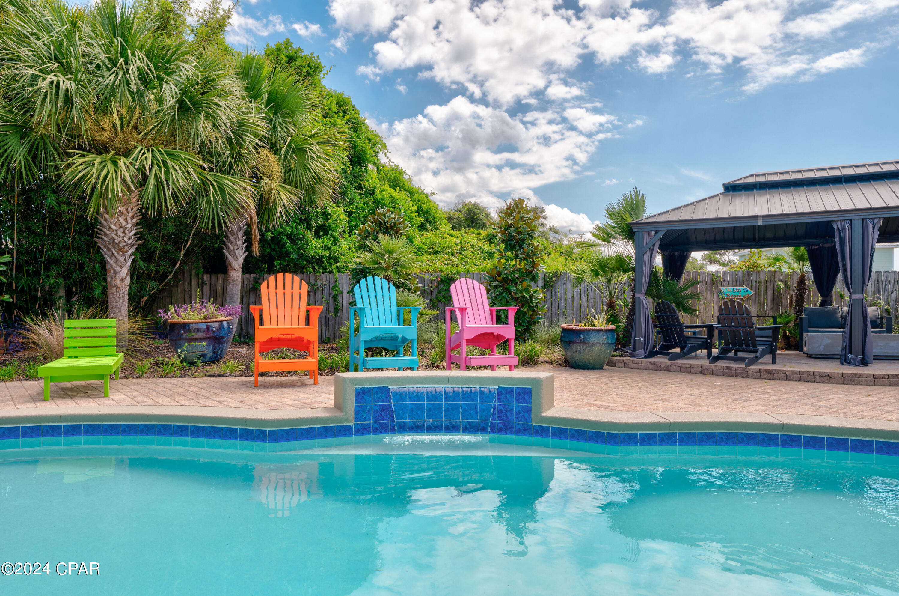 Kiska Beach - Residential