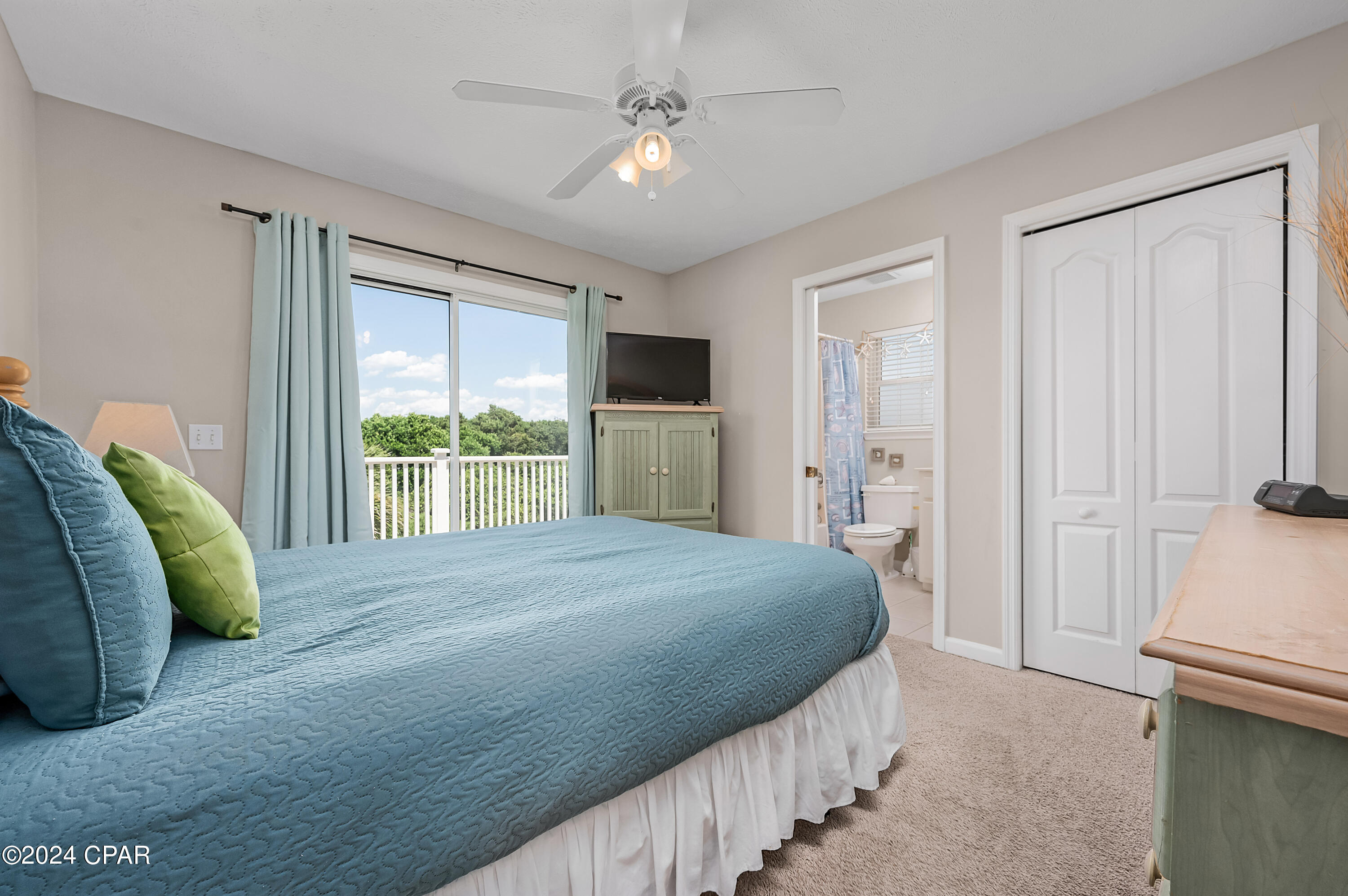 Kiska Beach - Residential