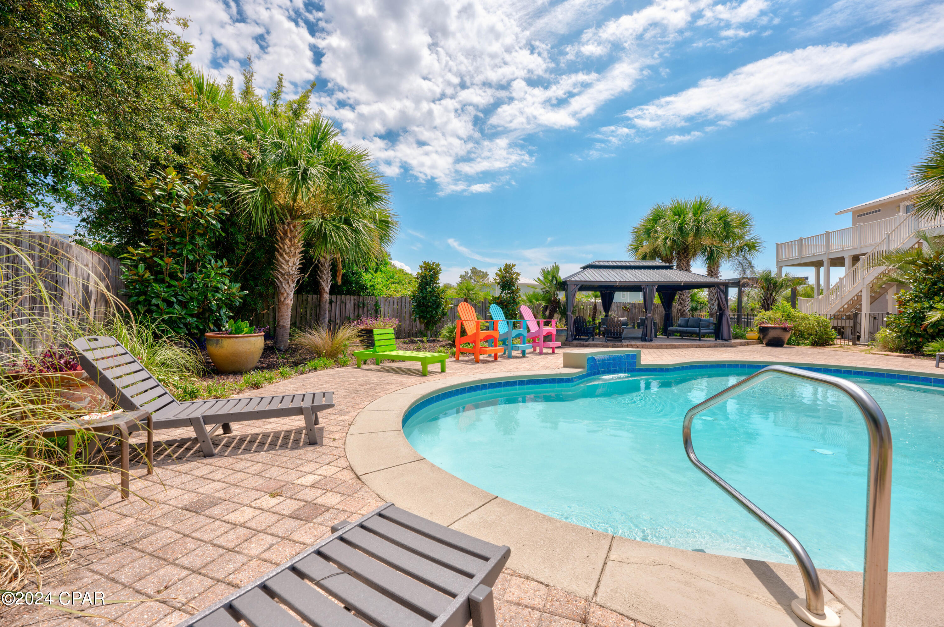 Kiska Beach - Residential