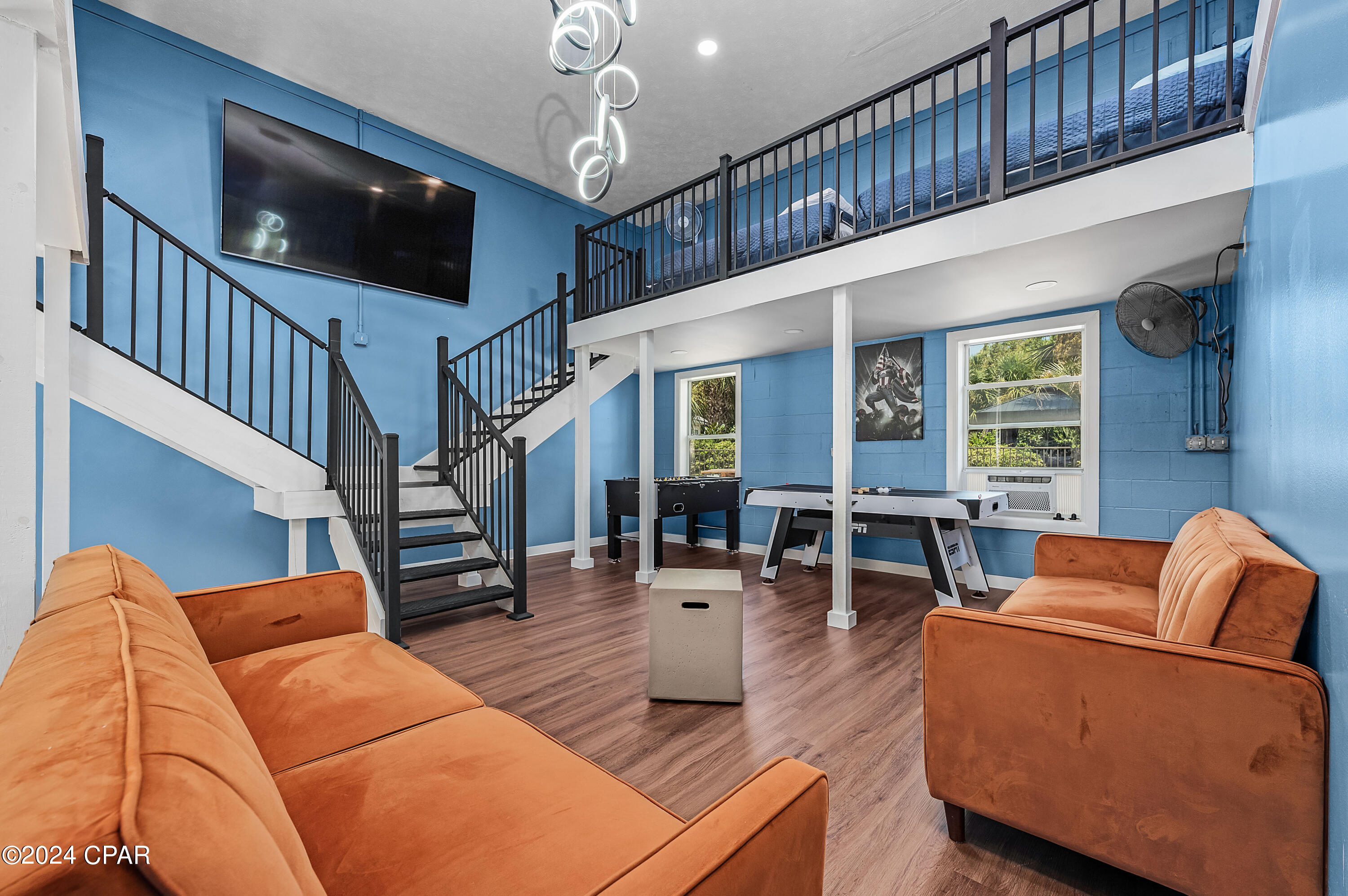 Kiska Beach - Residential