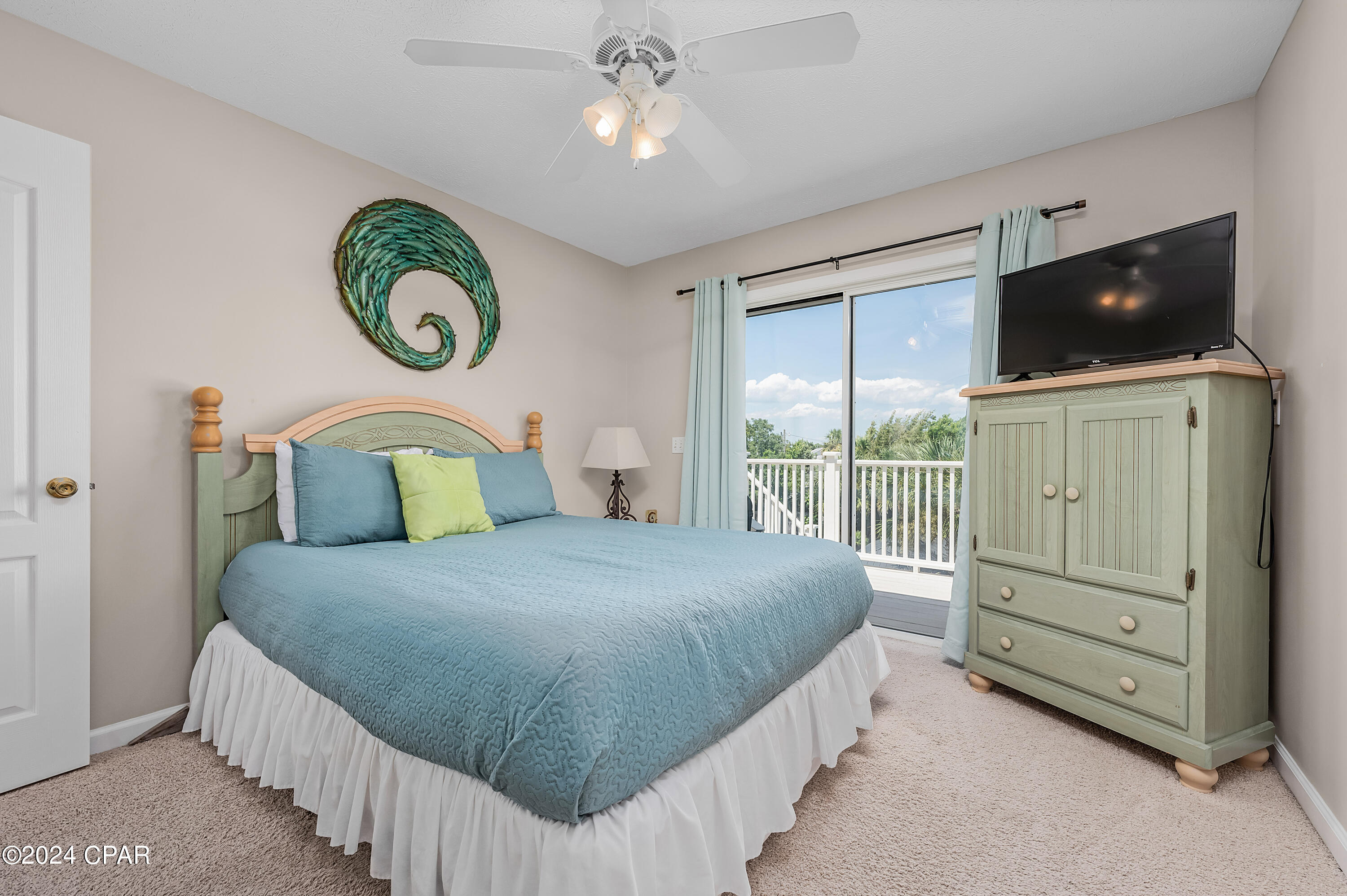 Kiska Beach - Residential