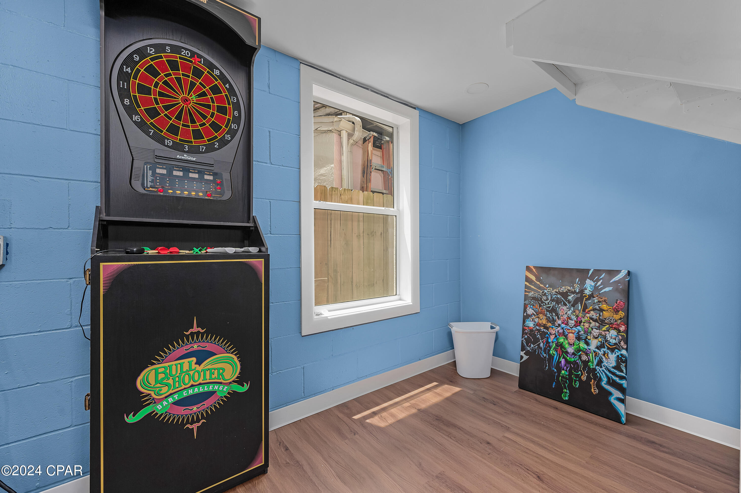 Kiska Beach - Residential