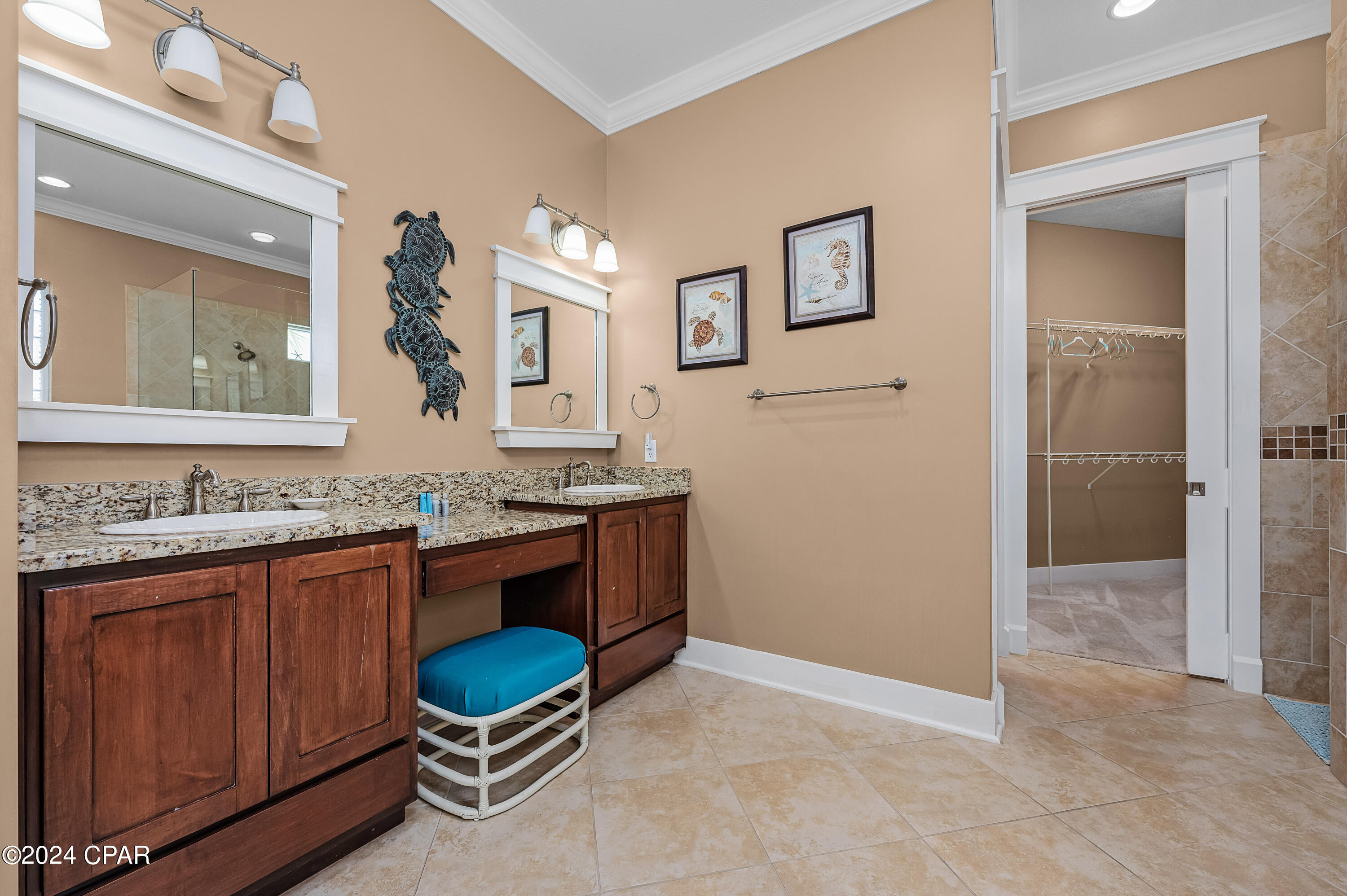 Kiska Beach - Residential