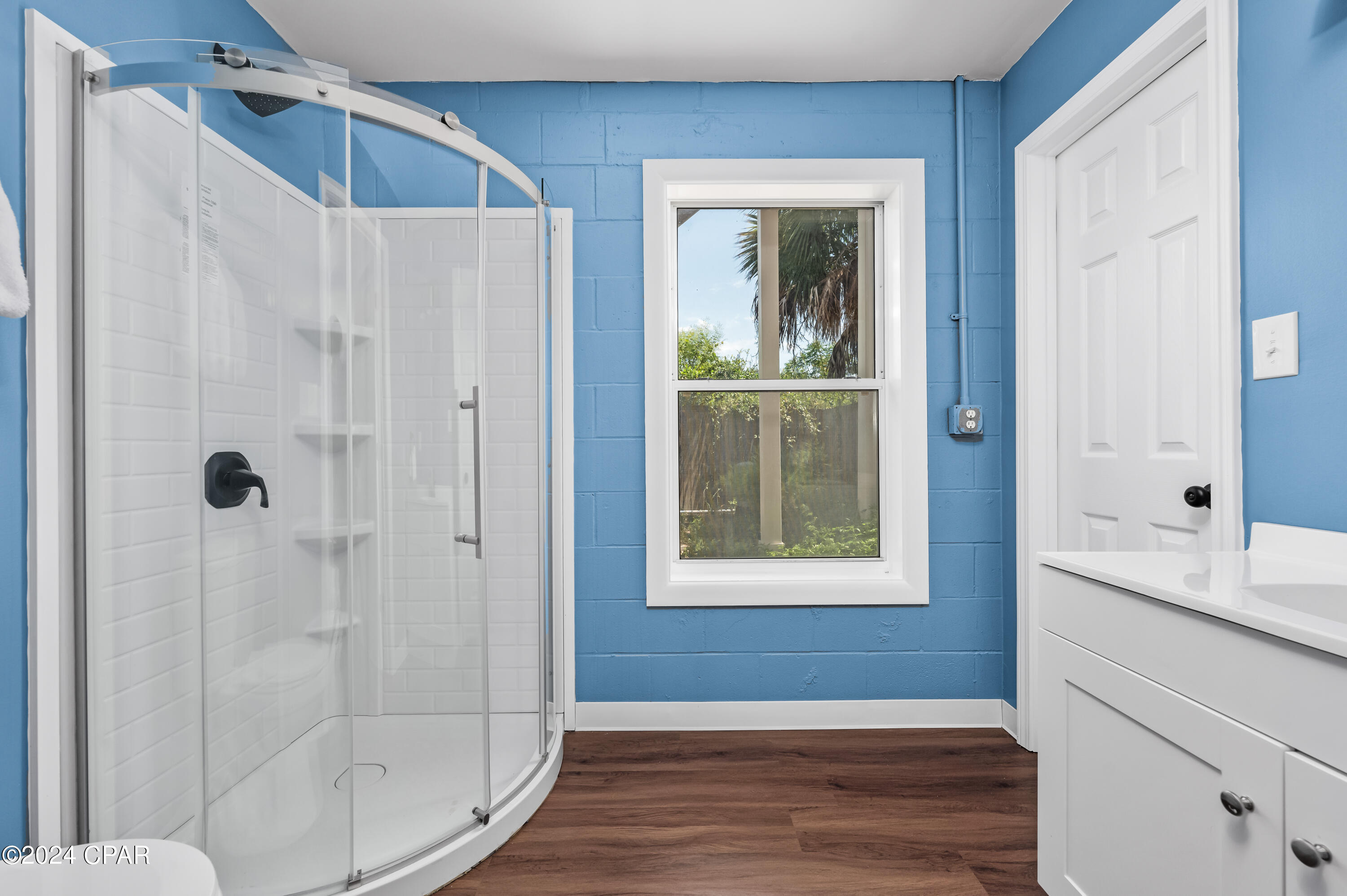 Kiska Beach - Residential