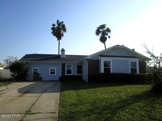 Greentree Heights - Residential