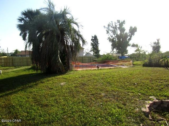 Greentree Heights - Residential