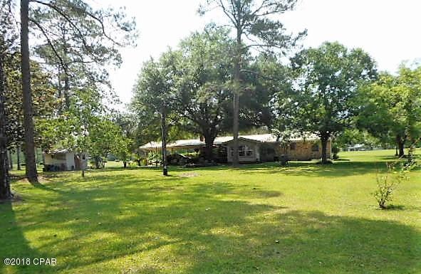 Ponce De Leon - Residential