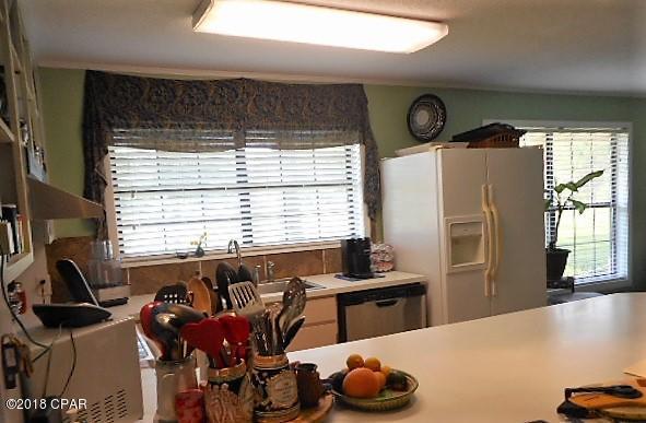 Ponce De Leon - Residential