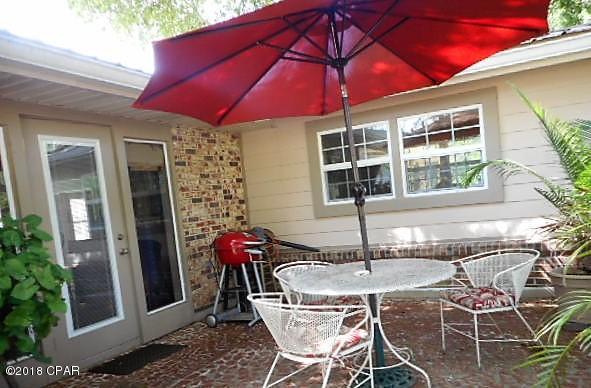 Ponce De Leon - Residential