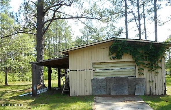 Ponce De Leon - Residential