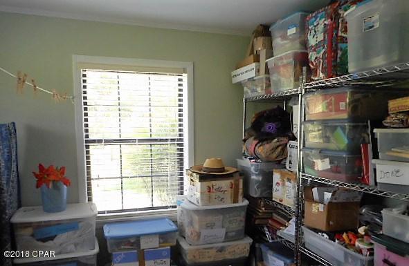 Ponce De Leon - Residential