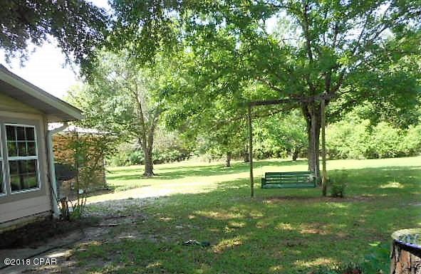 Ponce De Leon - Residential