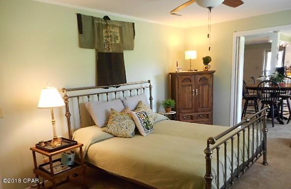 Ponce De Leon - Residential