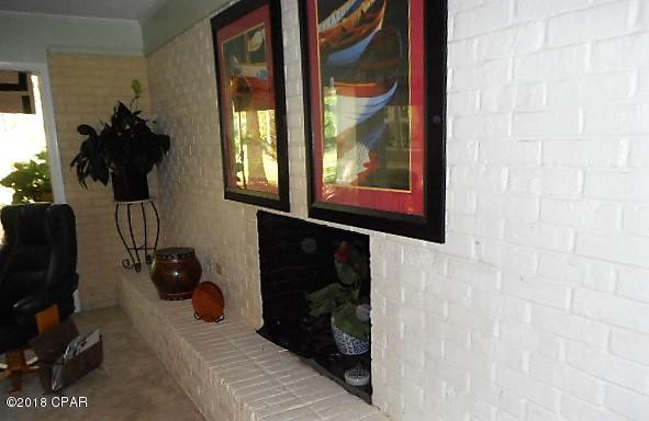 Ponce De Leon - Residential