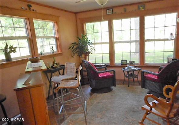 Ponce De Leon - Residential