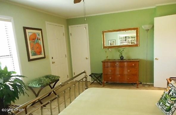 Ponce De Leon - Residential