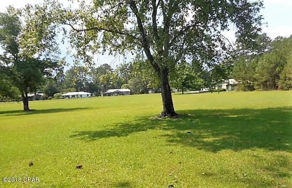 Ponce De Leon - Residential