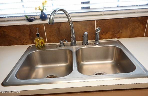 Ponce De Leon - Residential