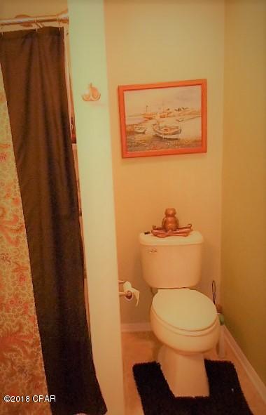 Ponce De Leon - Residential