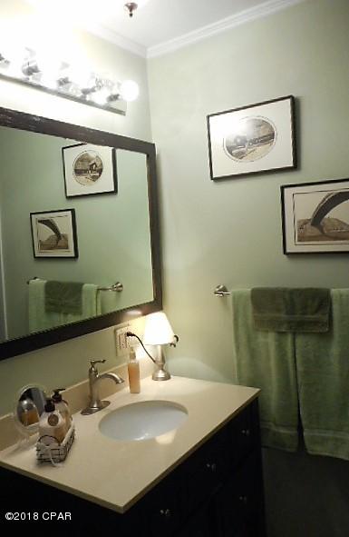 Ponce De Leon - Residential