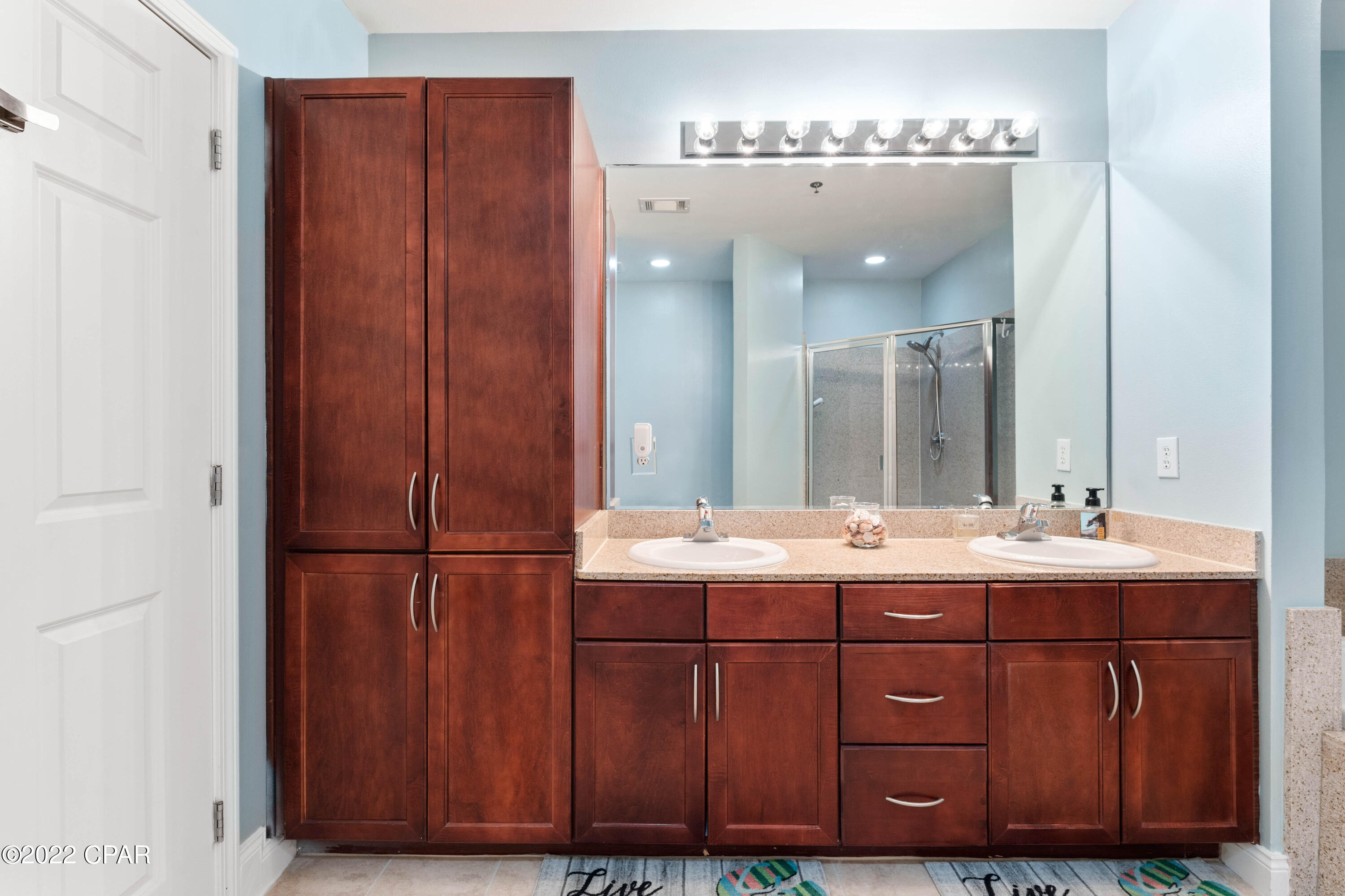 Laketown Wharf Phase II - Residential