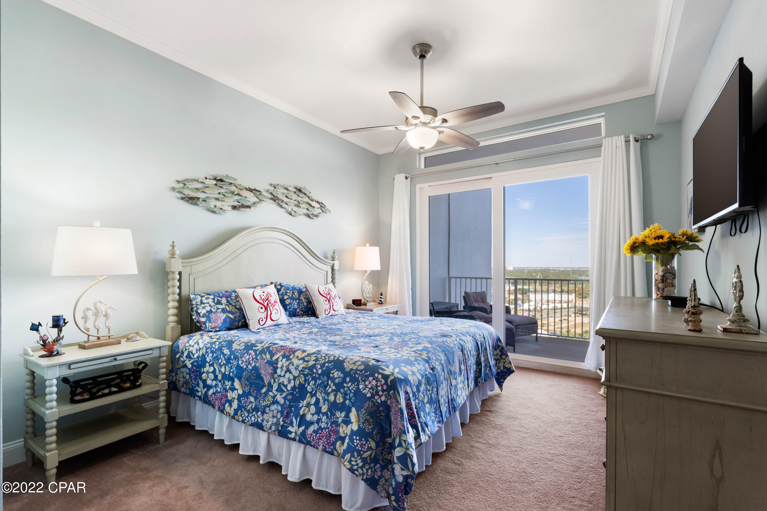 Laketown Wharf Phase II - Residential