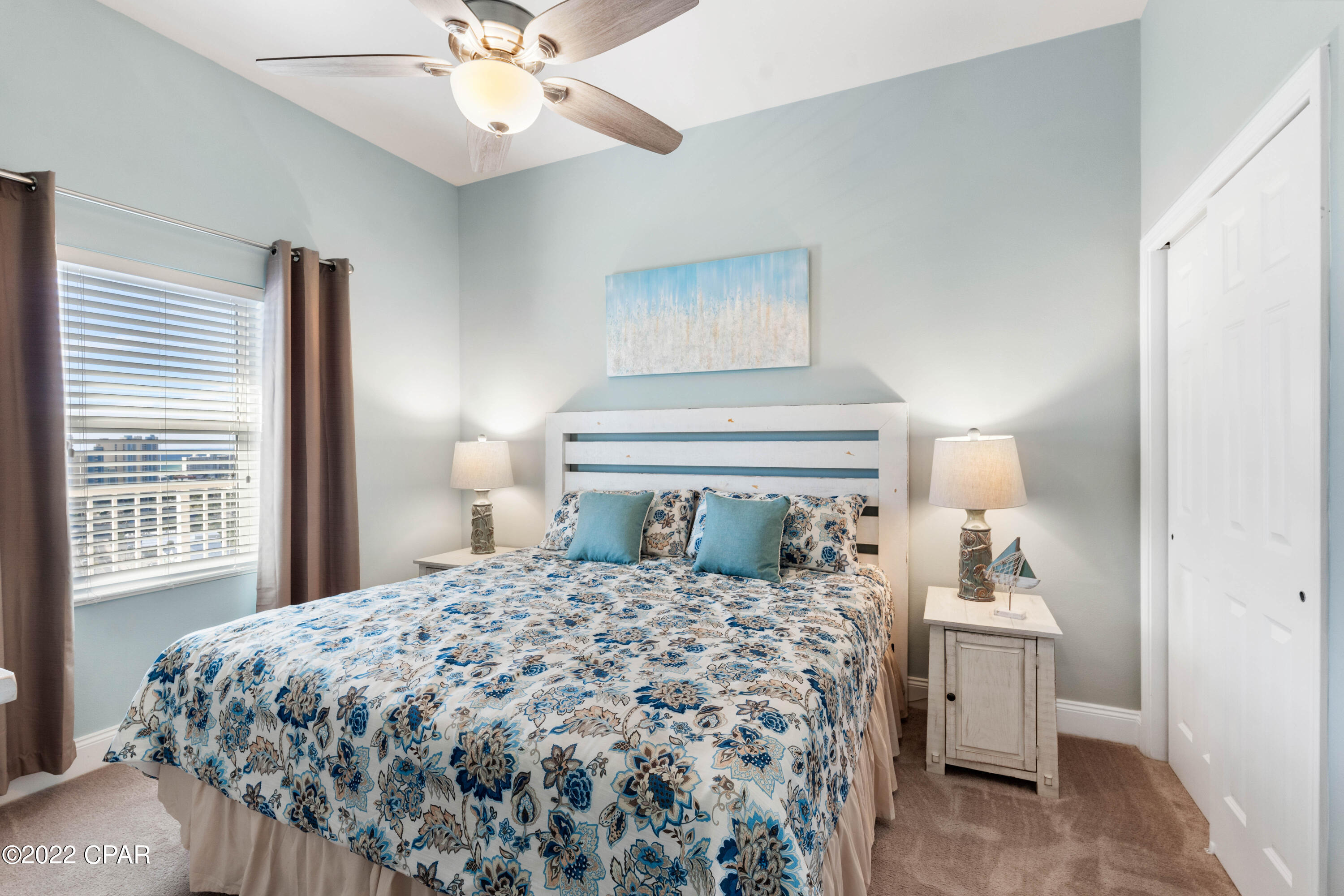 Laketown Wharf Phase II - Residential