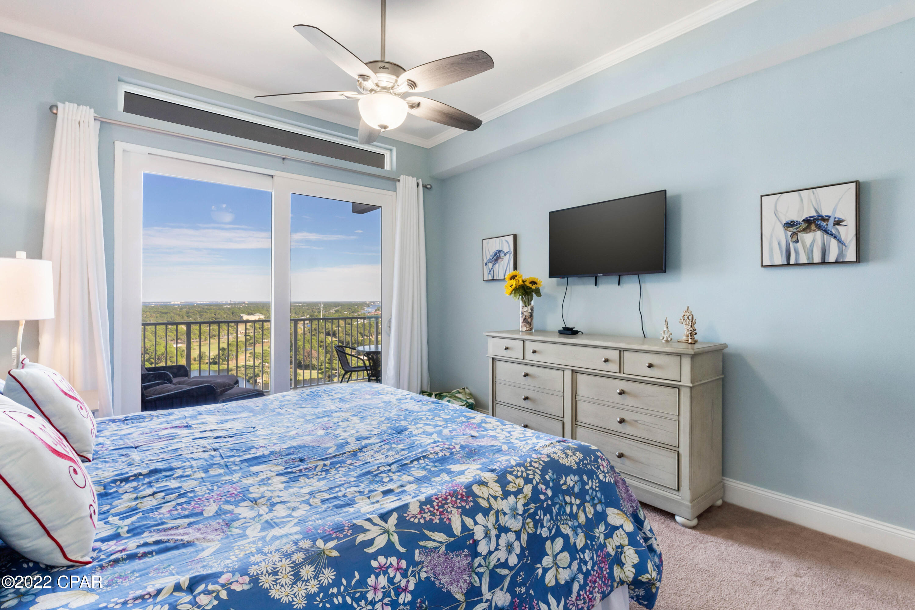 Laketown Wharf Phase II - Residential