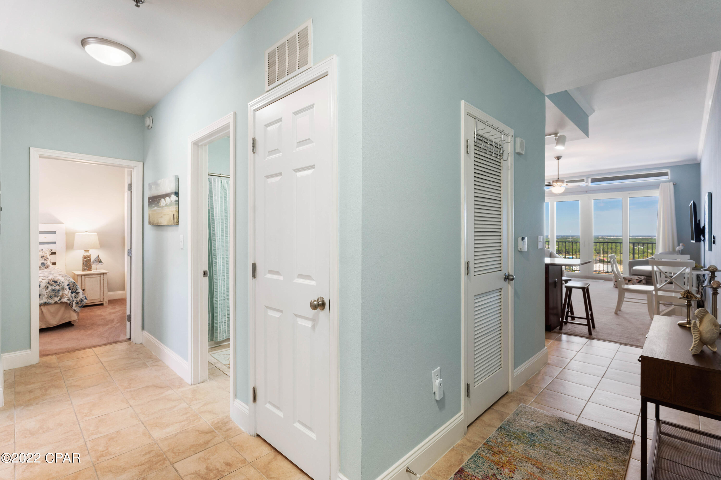 Laketown Wharf Phase II - Residential