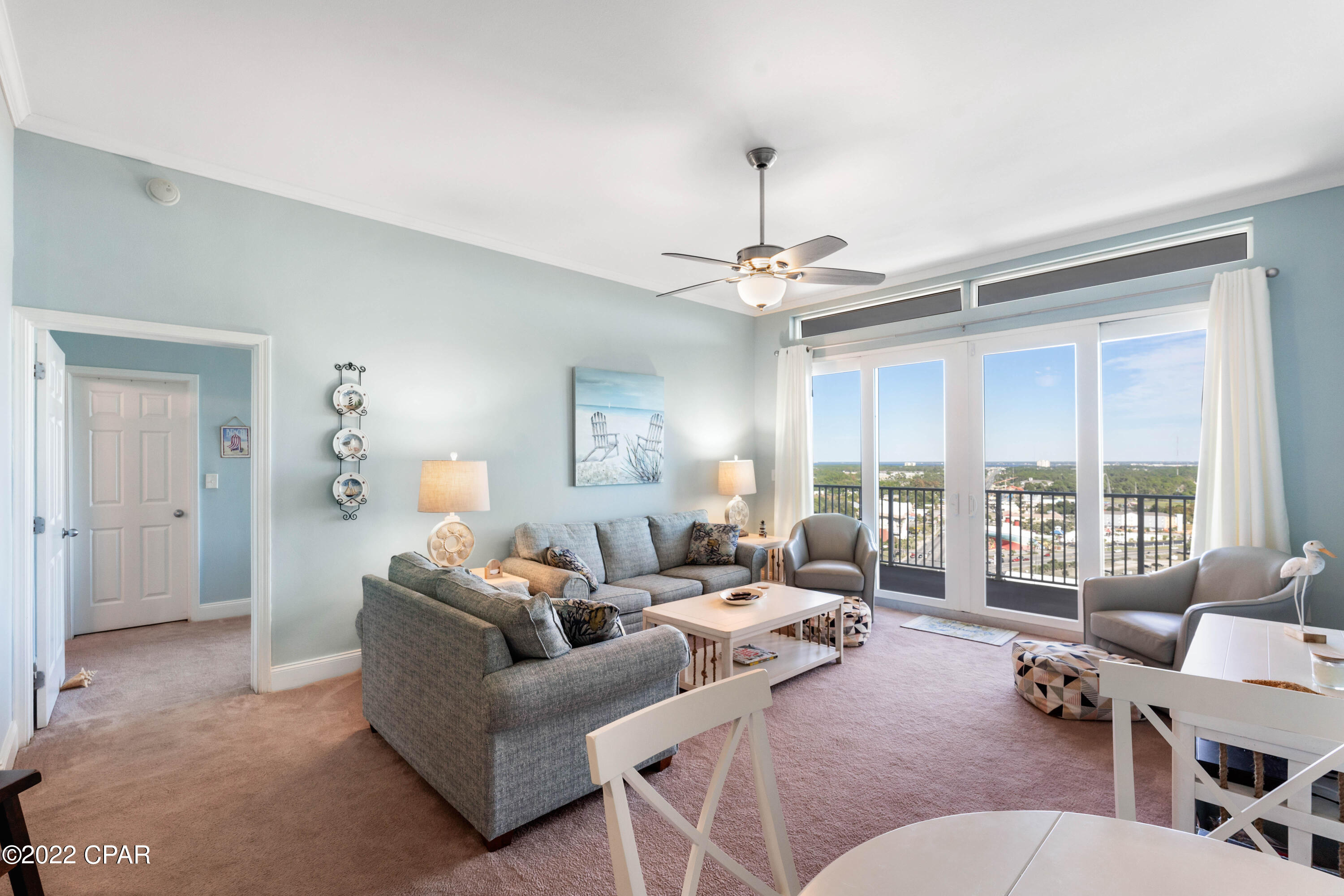 Laketown Wharf Phase II - Residential