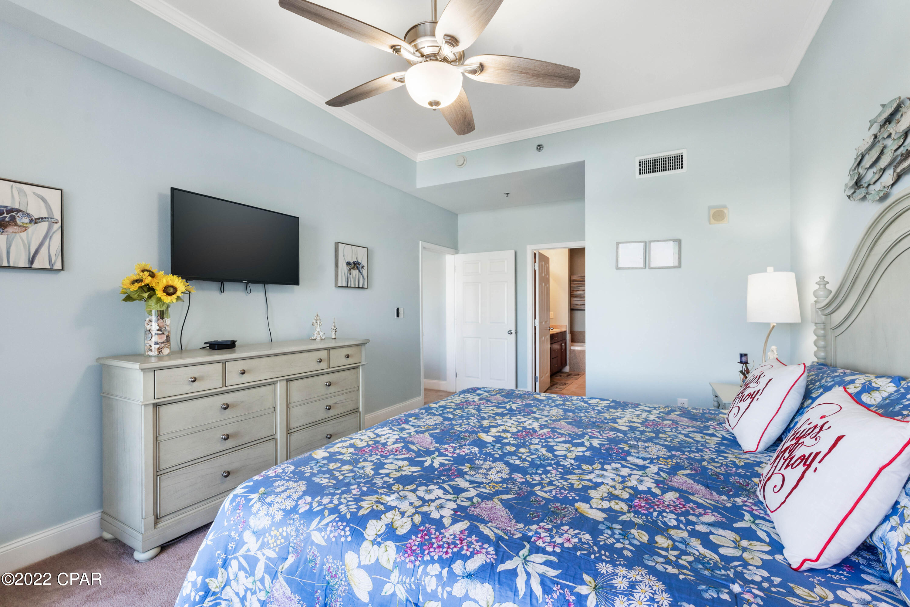 Laketown Wharf Phase II - Residential