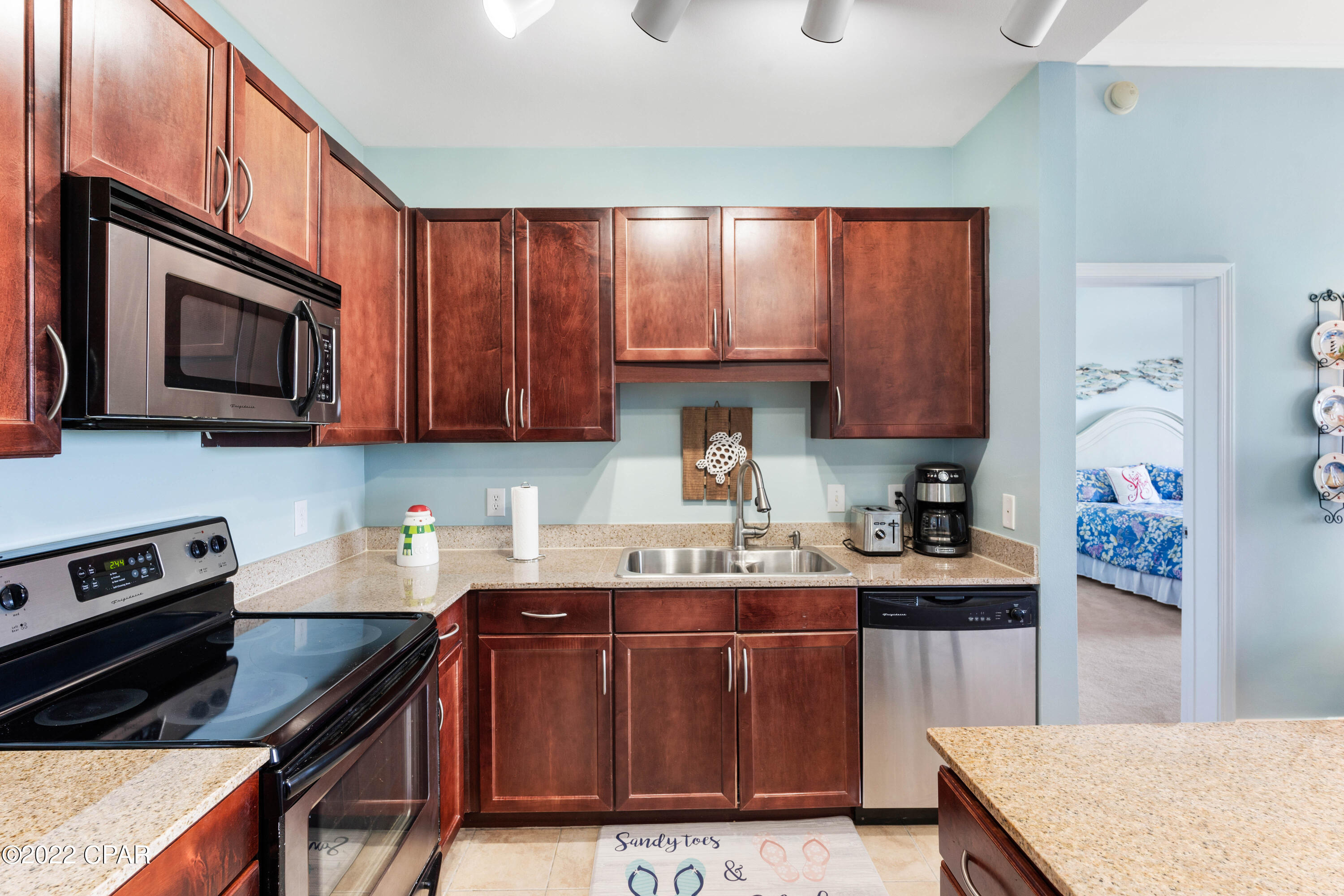 Laketown Wharf Phase II - Residential