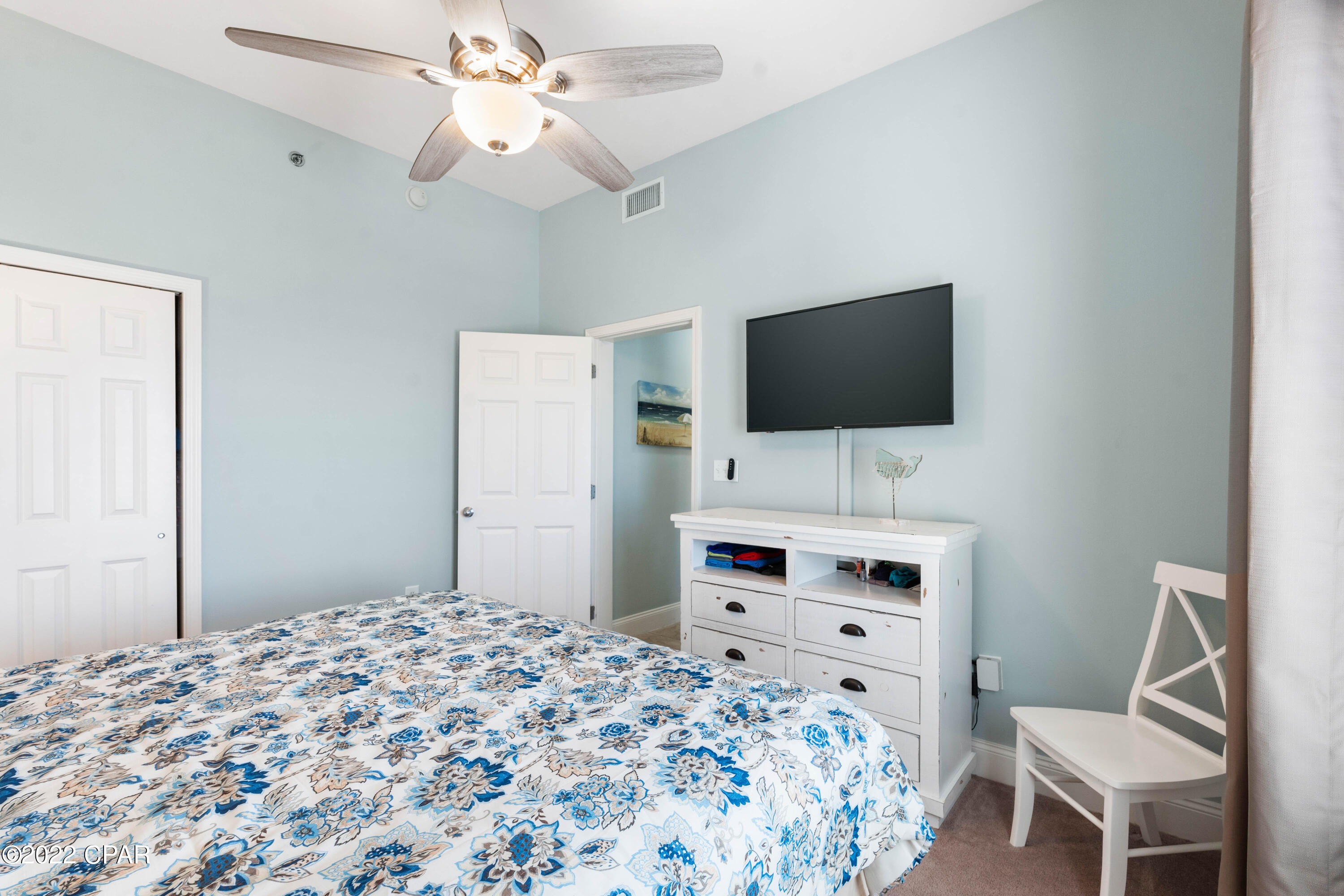 Laketown Wharf Phase II - Residential