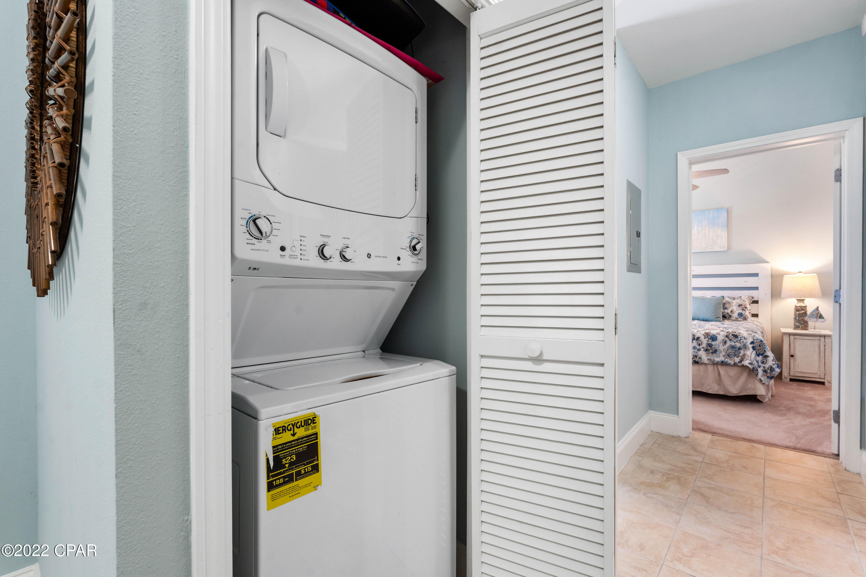 Laketown Wharf Phase II - Residential