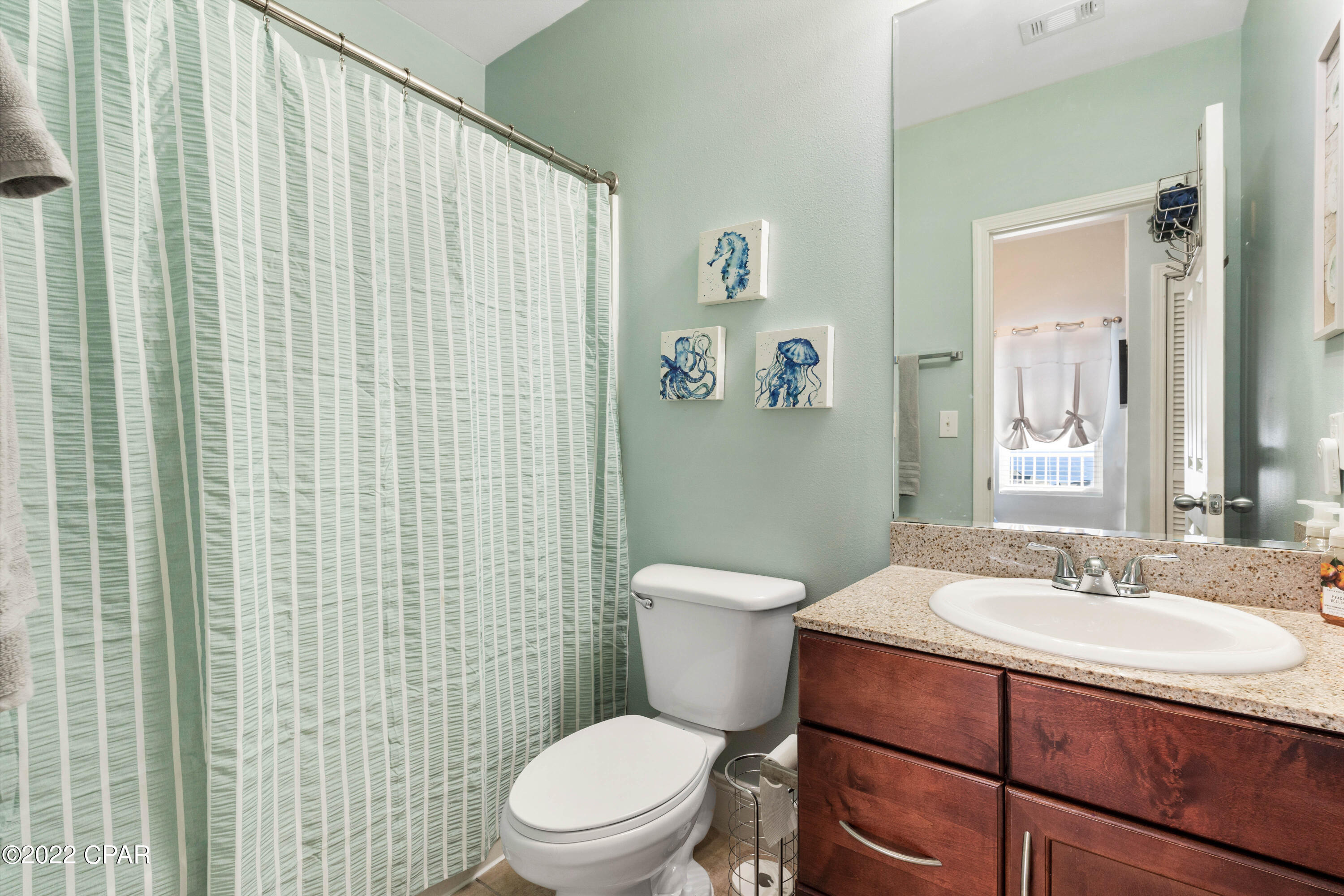 Laketown Wharf Phase II - Residential